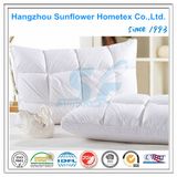 Amazon Super Soft Pocket Goose Duck Down Pillow/Cushion