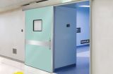 Baby Hospital Walkthrough Doors and Rooms Door