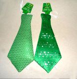 St Patrick's Day Ties (PM245)