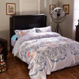 Adult Bedding Sets Cotton Luxury King Bedroom Sets