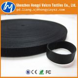 Portable Multipurpose Nylon Back to Back Hook & Loop Nylon Tape