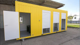 Professional Manufacturer Shipping Container Rolling Shutters