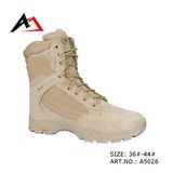 Army Millitary Boots Low Price for Paramilitary Combat (AKA5026)