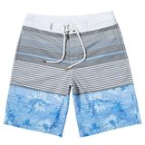 Hot Men's Swimsuits Surf Board Beach Wear Swim Trunks Shorts