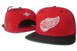 Wholesaler for Hats with Various Styles Logos