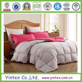 Cheap Price Good Quality Luxuriou Fation Down Duvet