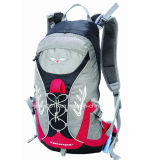 Outdoor Sports Hydration Running Water Cycling Camping Backpack Bag