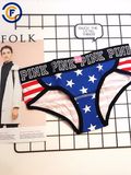 New Design Lady Underwear Women Sexy Lingerie Underwear Women Slip with Eco Permit
