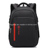 Ripstop Waterproof Nylon Travel Sports laptop Notebook Laptop Bag Backpack