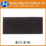 Hot Selling Non-Brushed Hook and Loop Magic Tape
