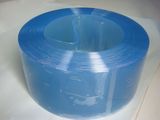 Anti-Static PVC Strip Curtain