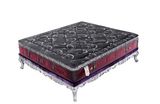 Ruierpu Furniture - Comfort Bed - Sofa Bed - Bedroom Furniture - Hotel Furniture - Home Furniture - Latex Bed Mattress