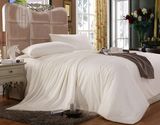 Taihu Snow Silk Best Selling 100% Mulberry Silk Comforter Oeko-Tex