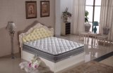 Ruierpu Furniture - Beds - Sofa Beds - 2017 European Style Bedroom Furniture - Hotel Furniture - Home Furniture - Latex Bed Mattresses
