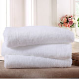 Hotel Used Hand Towels (DPFT8057)