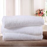 Hotel Used Hand Towels (DPFT8057)