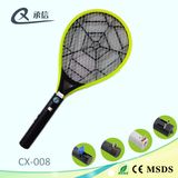 HIPS Rechargeable Effective Mosquito Swatter