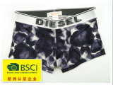 2015 Hot Product Underwear for Men Boxers 424