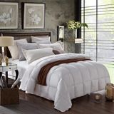 Cheap 3D Hollow Fiber Quilt for Home/Hotel