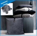 Suede Cushion (Decor pillowcase)