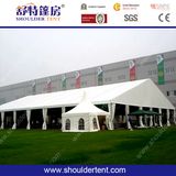 40m Big Newest Large Event Tents for Party Wedding