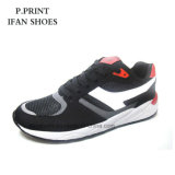 Traditional Sport Shoes for Mens Atheletic Sports Jogging Shoes Quality