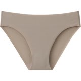 Sexy Women Underwear Nylon Seamless Lady Panty