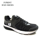 OEM Sport Shoes Low Price From Factory Fashion Design Running Sports