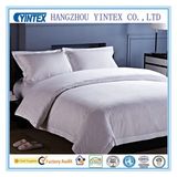 Deluxe Hotel Premier Sateen Queen Sheet Set