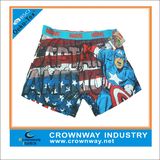 Fancy Hot Teen Boys Slip Shorts Boxer