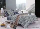 The Best Fashion Bedding Design Comforter Duvet Cover Bedding Set