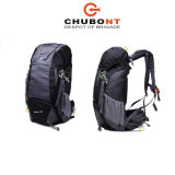 Chubont High Qualilty Waterproof Hiking Backpacks
