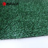 Outdoor Artificial Carpet Grass Fake Grass Carpet