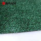 Outdoor Artificial Carpet Grass Fake Grass Carpet