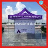 Advertising Promotional Pop up Tent for Sale