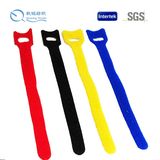 Reusable Cable Ties