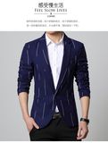 Fashion Stylish Italian Wool Fabric Made to Measure High Quality Elegant Men's Dress Suit
