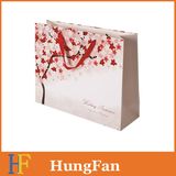 New Design for Garment Paper Bag