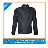 Men Outdoor Wear Hiking Traveling Jacket Waterproof Windbreaker