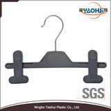 Children Bottom Hanger with Metal Hook for Display (33cm)