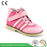 Orthopedic Children Leather Shoes (4612455-3)