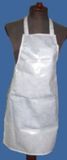 PP+PE Apron (waterproof) Body Protective