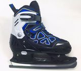 2018 Kids Roller Skate