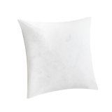 Custom Size Quality Full Filling Duck Feather Pillow