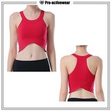 Fitness Quick Dry Women Wholesale Sport Yoga Shorts