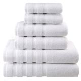 Hotel Special Use Super Soft Fleece Towels