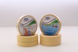 Automotive Paint Masking Tape