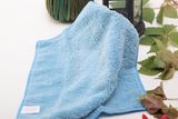 Microfiber Car Wash Towel (YYMC-402)