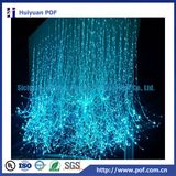 Sf/Scv Plastic Optical Sparkle Lighting Fiber