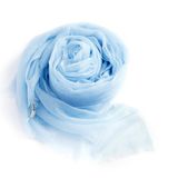 New Fashion Ring Pashmina Cashmere Women Shawl (LS-CM-1005)